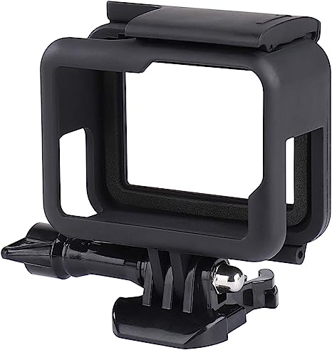 Carcasa Protectora GoPro 5/6/7 Carcasa Protectora GoPro 5/6/7